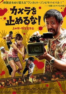 中文字幕亚洲综合精品一区